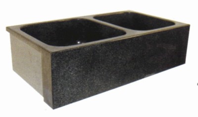 Stone bathroom sinks, granite sinks, marble sinks, bath fixtures, bath basins, undermount sinks, pedestal, self rimming, vessel mount, vessel, wall hung.