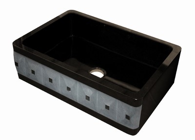 Stone bathroom sinks, granite sinks, marble sinks, bath fixtures, bath basins, undermount sinks, pedestal, self rimming, vessel mount, vessel, wall hung.