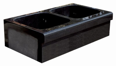 Stone bathroom sinks, granite sinks, marble sinks, bath fixtures, bath basins, undermount sinks, pedestal, self rimming, vessel mount, vessel, wall hung.