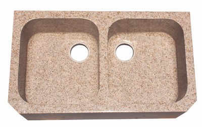 Stone bathroom sinks, granite sinks, marble sinks, bath fixtures, bath basins, undermount sinks, pedestal, self rimming, vessel mount, vessel, wall hung.