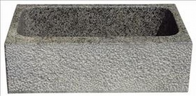 Stone bathroom sinks, granite sinks, marble sinks, bath fixtures, bath basins, undermount sinks, pedestal, self rimming, vessel mount, vessel, wall hung.