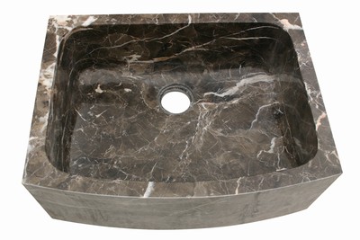 Stone bathroom sinks, granite sinks, marble sinks, bath fixtures, bath basins, undermount sinks, pedestal, self rimming, vessel mount, vessel, wall hung.
