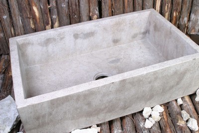 Stone bathroom sinks, granite sinks, marble sinks, bath fixtures, bath basins, undermount sinks, pedestal, self rimming, vessel mount, vessel, wall hung.