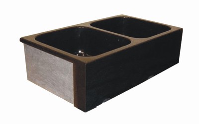 Stone bathroom sinks, granite sinks, marble sinks, bath fixtures, bath basins, undermount sinks, pedestal, self rimming, vessel mount, vessel, wall hung.