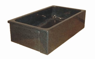 Stone bathroom sinks, granite sinks, marble sinks, bath fixtures, bath basins, undermount sinks, pedestal, self rimming, vessel mount, vessel, wall hung.