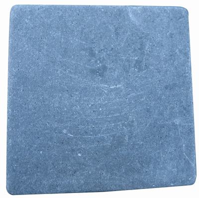 Tumbled marble tiles, tumble stone.