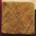 Tumble Stone Tiles-slate