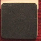 Tumble Stone Tiles-slate