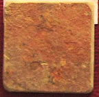 Tumble Stone Tiles-slate