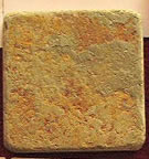 Tumble Stone Tiles-slate