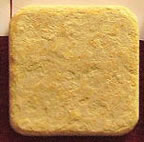 Tumble Stone Tiles-slate