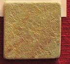 Tumble Stone Tiles-slate