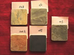 Tumble Stone Tiles-slate