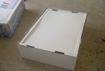 Granite Vanity Tops With Ceramic Sinks