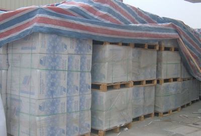 Granite Vanity Tops With ceramic sink