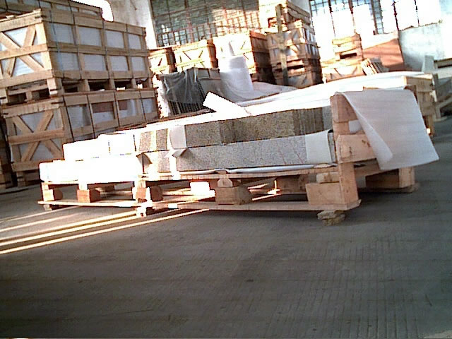 Black Galaxy Granite, Star Galaxy Granite