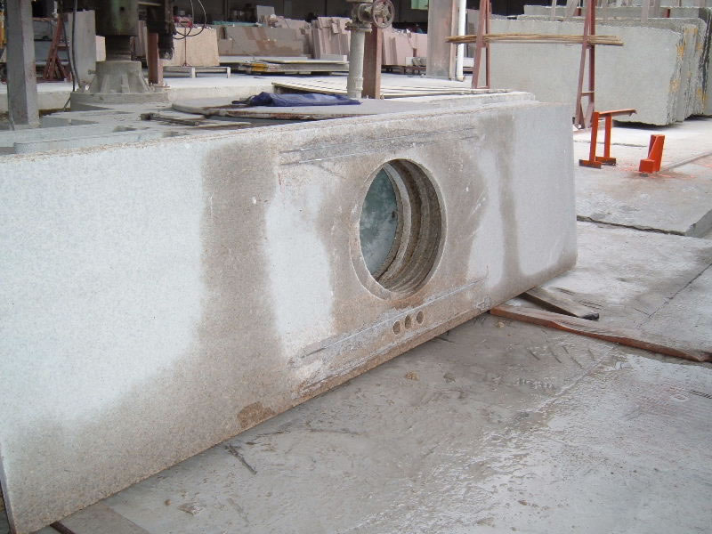 Black Galaxy Granite, Star Galaxy Granite