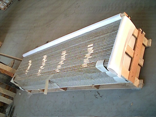 Black Galaxy Granite, Star Galaxy Granite