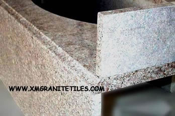 Black Galaxy Granite, Star Galaxy Granite