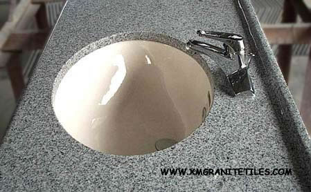 Black Galaxy Granite, Star Galaxy Granite