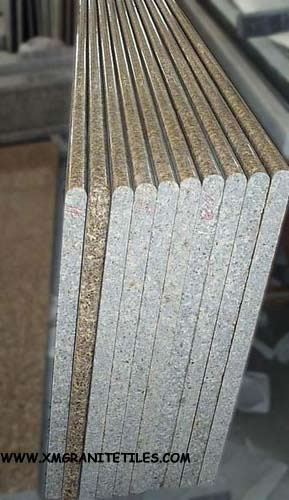 Black Galaxy Granite, Star Galaxy Granite