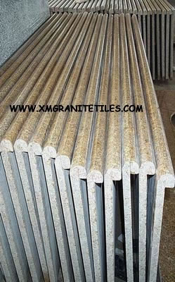 Black Galaxy Granite, Star Galaxy Granite