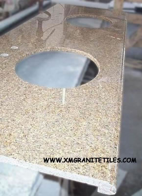Black Galaxy Granite, Star Galaxy Granite