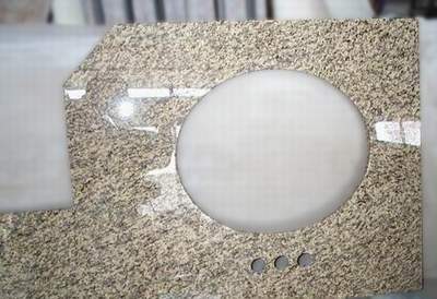 Black Galaxy Granite, Star Galaxy Granite