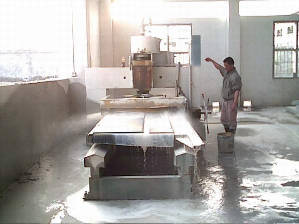 China granite Countertop Vanity tops Prefabricated Slabs Granite