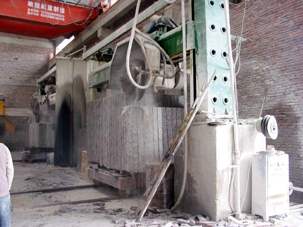 China granite Countertop Vanity tops Prefabricated Slabs Granite