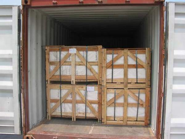 China granite Countertop Vanity tops Prefabricated Slabs Granite